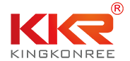 KingKonree International(China)Surface Industrial Co.,Ltd