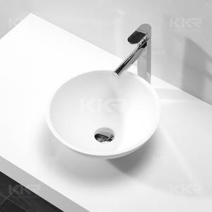 KKR Round Basin Sink KKR-1500