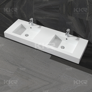 Wall Bathroom Vanity KKR-1368