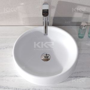 Kingkonree Overmount Sink KKR-1055