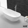 Luxury Free Standing Bathtubs KKR-B054